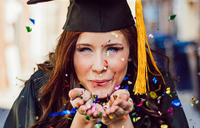 What Can I Do With a Sociology Major?